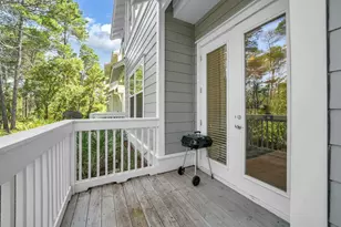 80 E Milestone Dr, Inlet Beach, FL 32461 - Photo 36