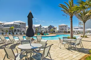 80 E Milestone Dr, Inlet Beach, FL 32461 - Photo 46