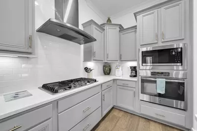 80 E Milestone Drive #UNIT A, Inlet Beach, FL 32461 - Photo 8