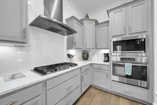 80 E Milestone Dr, Inlet Beach, FL 32461 - Photo 8