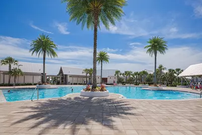 80 E Milestone Drive #UNIT A, Inlet Beach, FL 32461 - Photo 46