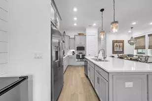 80 E Milestone Dr, Inlet Beach, FL 32461 - Photo 6