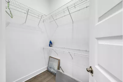 80 E Milestone Drive #UNIT A, Inlet Beach, FL 32461 - Photo 30
