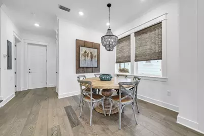 80 E Milestone Drive #UNIT A, Inlet Beach, FL 32461 - Photo 16
