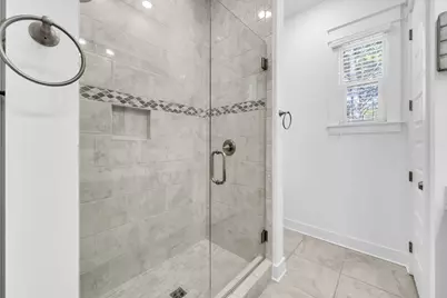 80 E Milestone Drive #UNIT A, Inlet Beach, FL 32461 - Photo 32