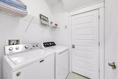 80 E Milestone Drive #UNIT A, Inlet Beach, FL 32461 - Photo 18
