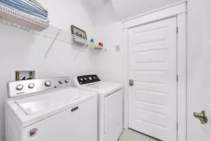 80 E Milestone Dr, Inlet Beach, FL 32461 - Photo 18
