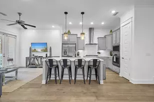 80 E Milestone Dr, Inlet Beach, FL 32461 - Photo 4