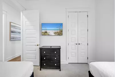80 E Milestone Drive #UNIT A, Inlet Beach, FL 32461 - Photo 24