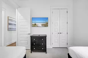 80 E Milestone Dr, Inlet Beach, FL 32461 - Photo 24