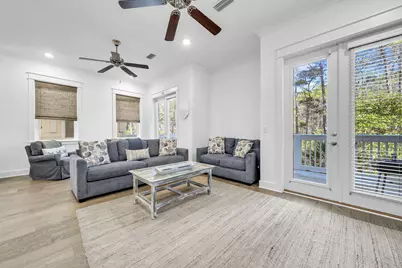 80 E Milestone Drive #UNIT A, Inlet Beach, FL 32461 - Photo 14