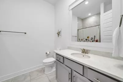 80 E Milestone Drive #UNIT A, Inlet Beach, FL 32461 - Photo 26