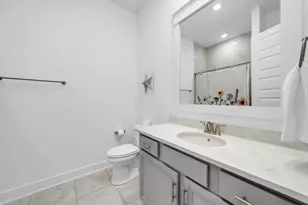 80 E Milestone Dr, Inlet Beach, FL 32461 - Photo 26
