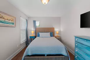 400 Mattie M Kelly Blvd, Destin, FL 32541 - Photo 40