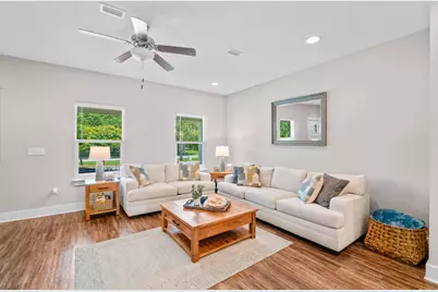 400 Mattie M Kelly Boulevard #53, Destin, FL 32541 - Photo 14