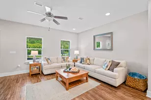 400 Mattie M Kelly Blvd, Destin, FL 32541 - Photo 14