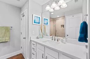 400 Mattie M Kelly Blvd, Destin, FL 32541 - Photo 32