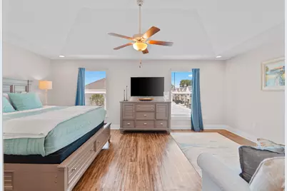 400 Mattie M Kelly Boulevard #53, Destin, FL 32541 - Photo 26