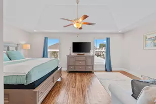 400 Mattie M Kelly Blvd, Destin, FL 32541 - Photo 26