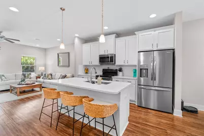 400 Mattie M Kelly Boulevard #53, Destin, FL 32541 - Photo 18
