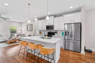 400 Mattie M Kelly Blvd, Destin, FL 32541 - Photo 18