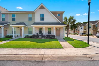 400 Mattie M Kelly Boulevard #53, Destin, FL 32541 - Photo 4