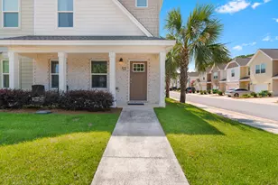 400 Mattie M Kelly Blvd, Destin, FL 32541 - Photo 2