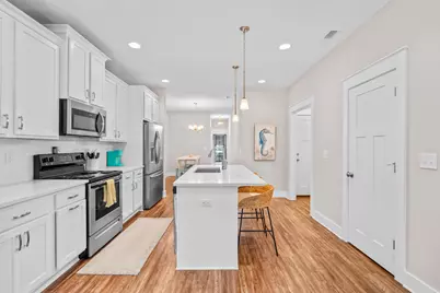 400 Mattie M Kelly Boulevard #53, Destin, FL 32541 - Photo 16