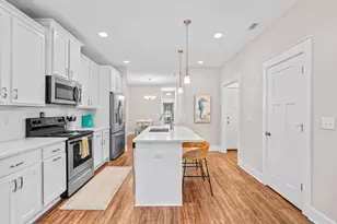 400 Mattie M Kelly Blvd, Destin, FL 32541 - Photo 16