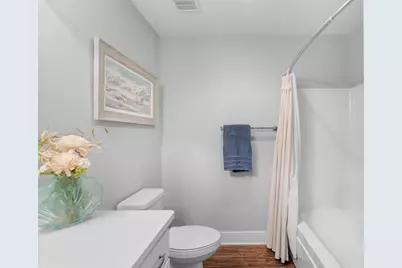 400 Mattie M Kelly Boulevard #53, Destin, FL 32541 - Photo 36
