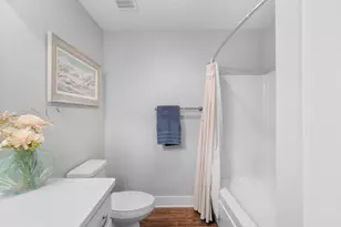400 Mattie M Kelly Blvd, Destin, FL 32541 - Photo 36