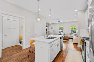 400 Mattie M Kelly Blvd, Destin, FL 32541 - Photo 20