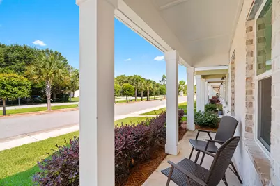 400 Mattie M Kelly Boulevard #53, Destin, FL 32541 - Photo 6