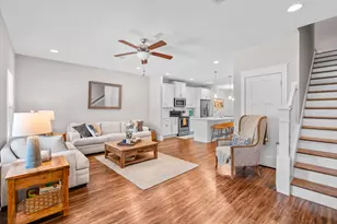 400 Mattie M Kelly Blvd, Destin, FL 32541 - Photo 10