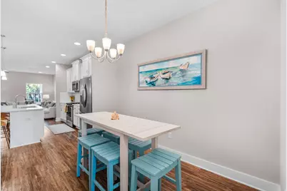 400 Mattie M Kelly Boulevard #53, Destin, FL 32541 - Photo 24
