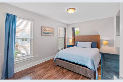 400 Mattie M Kelly Boulevard #53, Destin, FL 32541 - Photo 38