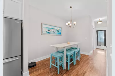 400 Mattie M Kelly Boulevard #53, Destin, FL 32541 - Photo 22
