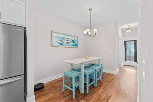 400 Mattie M Kelly Blvd, Destin, FL 32541 - Photo 22