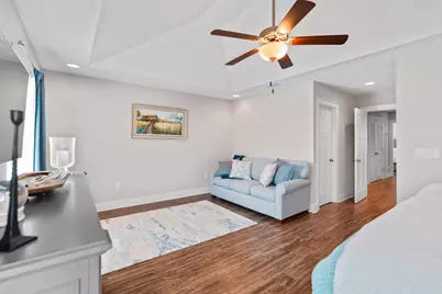 400 Mattie M Kelly Boulevard #53, Destin, FL 32541 - Photo 30
