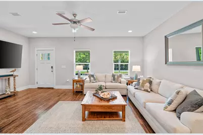 400 Mattie M Kelly Boulevard #53, Destin, FL 32541 - Photo 12