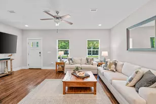 400 Mattie M Kelly Blvd, Destin, FL 32541 - Photo 12