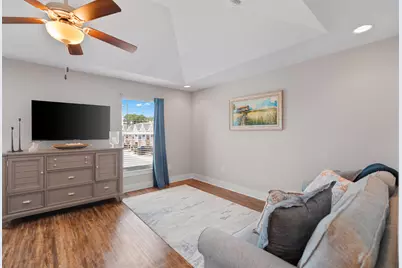 400 Mattie M Kelly Boulevard #53, Destin, FL 32541 - Photo 28