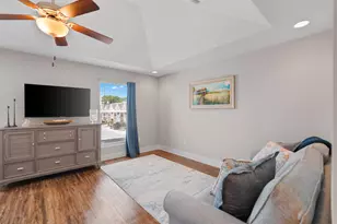 400 Mattie M Kelly Blvd, Destin, FL 32541 - Photo 28