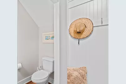 400 Mattie M Kelly Boulevard #53, Destin, FL 32541 - Photo 8