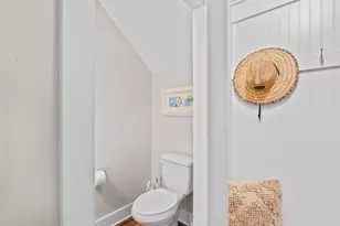 400 Mattie M Kelly Blvd, Destin, FL 32541 - Photo 8