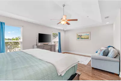 400 Mattie M Kelly Boulevard #53, Destin, FL 32541 - Photo 44