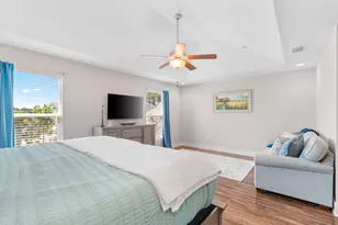 400 Mattie M Kelly Blvd, Destin, FL 32541 - Photo 44