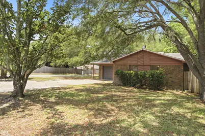 2700 Sanibel Place, Gulf Breeze, FL 32563 - Photo 34