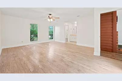 2700 Sanibel Place, Gulf Breeze, FL 32563 - Photo 16