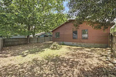 2700 Sanibel Place, Gulf Breeze, FL 32563 - Photo 32